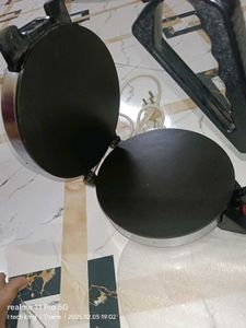 Roti Maker