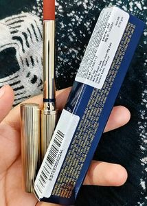 Estee Lauder Pure Color silk Matte Lipstick