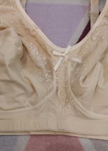 Full Coverage Bra..100C