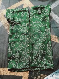 Kurti For Kids