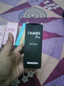 Gucci Perfume (Copy) Buy Any 1