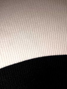 it&#39;s a woollen sweatshirt for winter wear