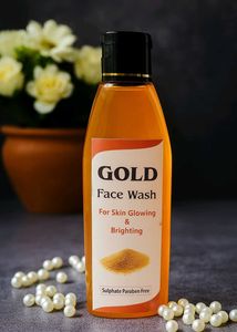 Face Wash