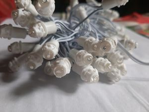 5volt Rgb smal Pixle Led
