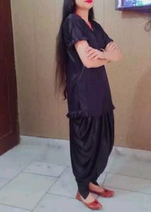 Nightsuit😍🥰