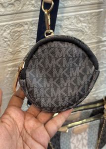 🇺🇸Michael Kors Imported Bag