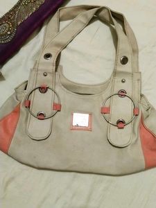 Mixed Handbag Bundle
