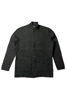 Stylish Black Jacket