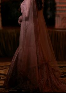 Designer Dresss