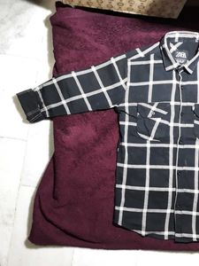 Branded Shirt For Men ||