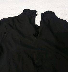 Women Kurti