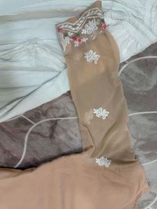 Elegant Kurta Set