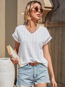 Pintresty Y2K Vintage Knot Top