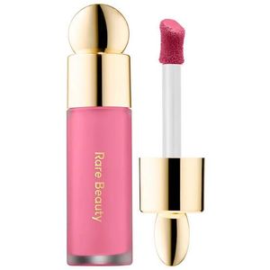 Rare Beauty Mini Liquid Blush