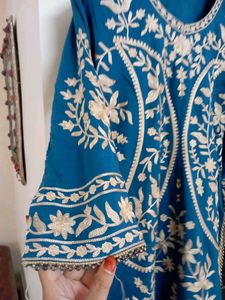 Party Wear Dress