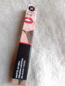 Sugar Crayon Lipistck.....