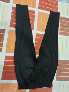 Streachable Sport Jogger