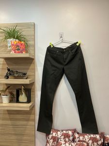 Selling louis Philippe New Jeans