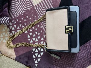 Victoria's Secret sling Bag