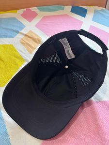 Jack &amp; Jones Cap 🧢