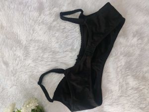 JOCKEY BRA