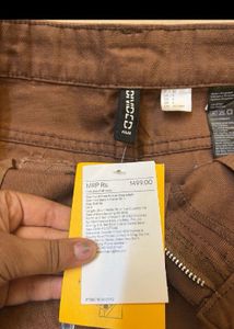 H&amp;m Skirt