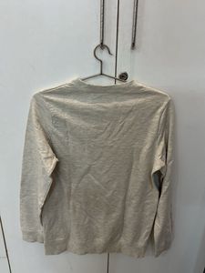 Brooklyn Graphic Top