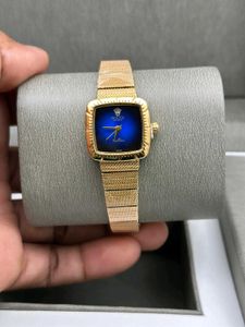Rolex watches women