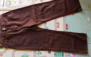 Savana Jeans Size M