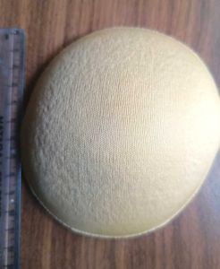 New Beige Bra Pads For Women