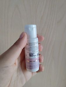 MAMAEARTH OIL -6 PCS