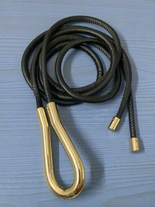 Belt For Dress