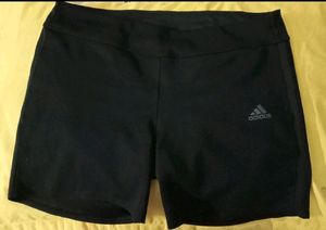 ADIDAS shorts