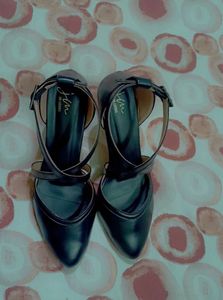 Heels For Women