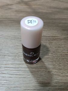 Denley Nail Enamel Buy 3 Get 1 Free