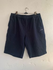 Asaic Shorts