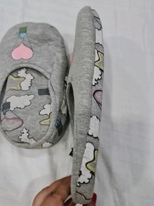 Bedroom  Sleeper For Couple