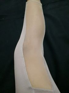 Team spirit Gym Tights