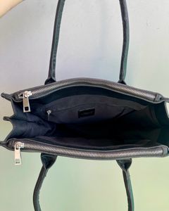 Authentic ACCESSORIZE LONDON Brand Premium Handbag