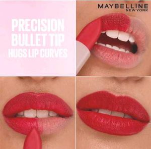 Maybelline New York Lip Gloss