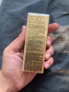 Lakme Perfect Radiance Niacinemide Serum