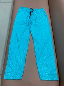 Ladies Pajama
