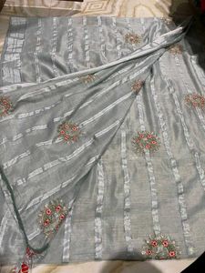 Saree💙