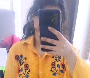 Women Top