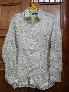 Men Shirt