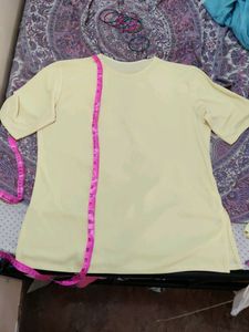 Nice Top