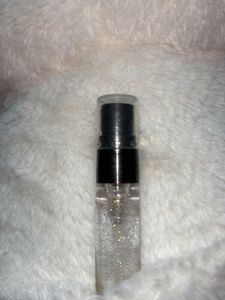 Victoria’secret Pure Seduction Shimmer Mist Sample