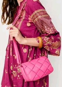 Boho Chic Tunic Top