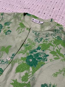 top Size - L