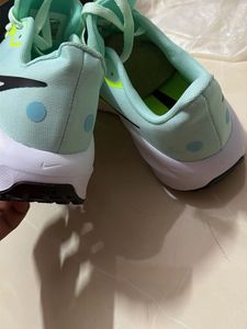 Nike Zoom Air Running Shoes